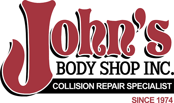 John’s Body Shop